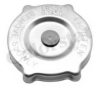 JEEP 05278767AA Radiator Cap